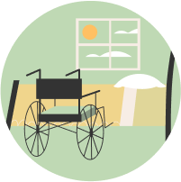 Trusted Professionals Icon