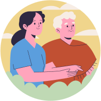 Flexible Scheduling Icon