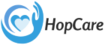 HopCare Home Services